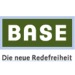 http://www.base.de