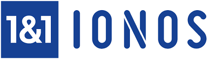 http://www.ionos.de