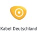 http://www.kabeldeutschland.de
