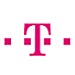 http://www.telekom.de