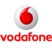 http://www.vodafone.de